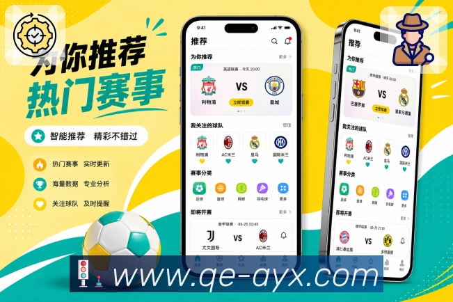 功能图1